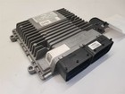 Part Number 391032g770