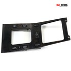 Part Number A1638207010
