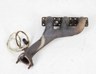 Part Number 11621744250
