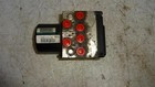 Part Number 15933164