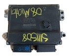 Part Number LF5B 18 881E