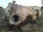 Interchange Part Number 440-59076B