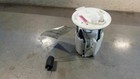 Interchange Part Number 323-59573