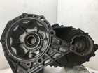 Part Number 8L747A195DA