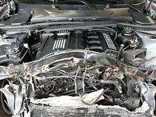 2007-2013 BMW 328xi ENGINE MOTOR 3.0 NO CORE CHARGE 127,410 MILES 252N AWD