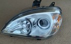 Part Number Original OEM