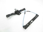 Part Number 67627326768, 7326768, 51337281886, 7281886