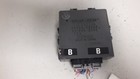 Part Number 89960-48050, 8996048050