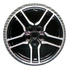 Part Number JR3Z1007A
