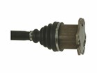 Part Number 86781PN