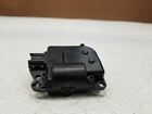 Part Number AA-113800-2630