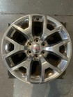 Interchange Part Number 560-05698