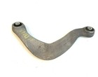 Part Number 8K0 505 323H / 8K0505323H / 8K0505323