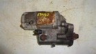 Part Number 28100-75140