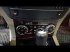 Interchange Part Number 655-52352