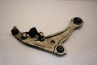 Interchange Part Number 512-50224R