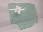 Interchange Part Number 278-00438R