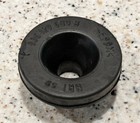 Part Number 036129689B