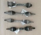 Part Number Zephyr~296387896LKQ