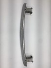 Part Number A2306100320 2306100320 230 610 03 20