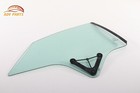 Part Number A2076700210 / 2076700210 / 207-670-02-10
