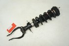 Part Number 56110 JK50B; 56110JK50B;