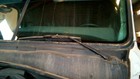 Interchange Part Number 626.FLHC15