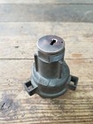 Part Number 1116658
