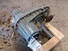 Part Number 52853060AC