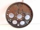 Part Number 25501867