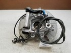 Interchange Part Number 490-59050R
