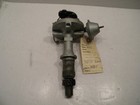Part Number 1111164