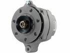 Part Number 66546MK