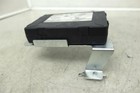 Part Number 28275-5AA0C