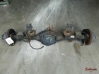 Interchange Part Number 435-02315C