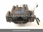 Part Number 34216753680