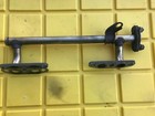 Part Number 1992