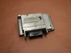 Part Number 56010501AH