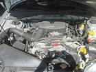 Interchange Part Number 541-58731B