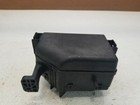 Interchange Part Number 646-10901