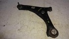 Part Number 4766911AJ