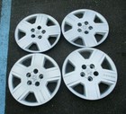 Part Number 8029