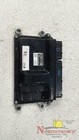 Part Number PY2V18881C, PY2V18881D, PY2V18881E, PY2V18881F