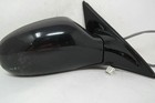 Interchange Part Number 128-01177R