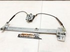 Interchange Part Number 125-03032L