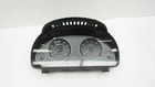 Interchange Part Number 257-64913