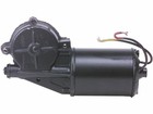 Part Number 17222HR