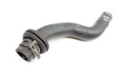 Part Number 3D0121157G, 3D0 121 157 G, 3D0 121 157G