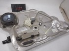 Part Number 2217300146