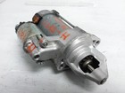 Interchange Part Number 604-58971